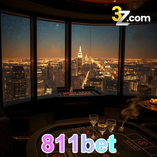 811bet app App