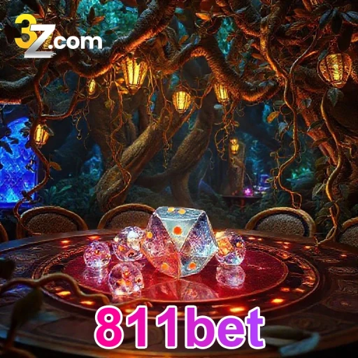811bet app