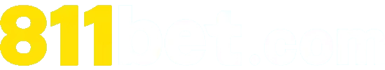 811bet - Descubra slots online com suporte 24h Jogue com PIX