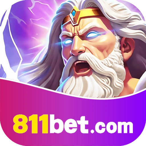 811bet app LOGO