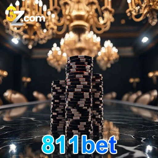 811bet app Pagamento