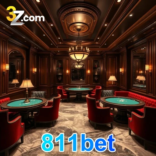 811bet app